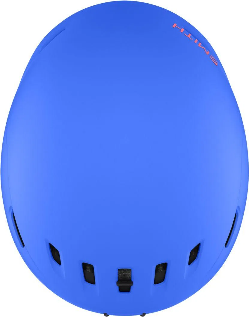Smith Optics Snow Helmet Snow Helmets E00573 Cache Jr Mips Helmet - view 12